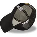 petten-gebogen-zwart-snapback-lotr-rin2-enige-ring-in-de-ban-van-de-ring-van-capslab