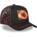 petten-gebogen-zwart-snapback-lotr-eye-sauron-in-de-ban-van-de-ring-van-capslab