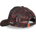 petten-gebogen-zwart-snapback-lotr-eye-sauron-in-de-ban-van-de-ring-van-capslab