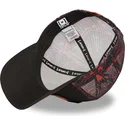 petten-gebogen-zwart-snapback-lotr-eye-sauron-in-de-ban-van-de-ring-van-capslab