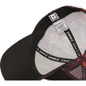 petten-gebogen-zwart-snapback-lotr-eye-sauron-in-de-ban-van-de-ring-van-capslab