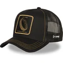 petten-gebogen-zwart-snapback-lotr-rin-enige-ring-in-de-ban-van-de-ring-van-capslab