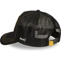 petten-gebogen-zwart-snapback-lotr-rin-enige-ring-in-de-ban-van-de-ring-van-capslab
