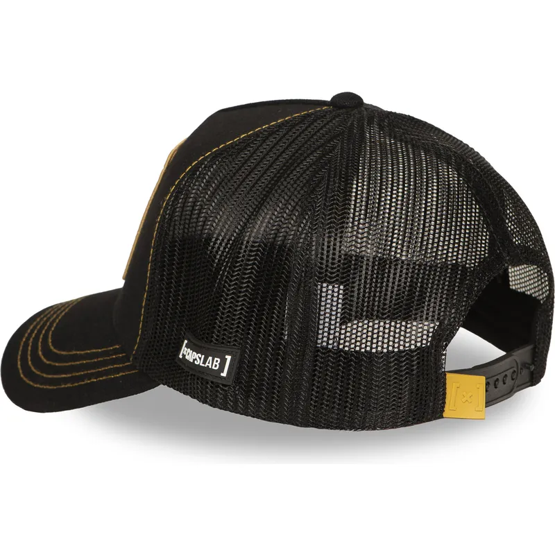 petten-gebogen-zwart-snapback-lotr-rin-enige-ring-in-de-ban-van-de-ring-van-capslab petten-gebogen-zwart-snapback-lotr-rin-enige-ring-in-de-ban-van-de-ring-van-capslab