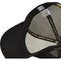 petten-gebogen-zwart-snapback-lotr-rin-enige-ring-in-de-ban-van-de-ring-van-capslab