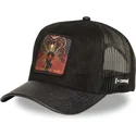petten-gebogen-zwart-snapback-you-shall-not-pass-lotr-pas-gandalf-in-de-ban-van-de-ring-van-capslab