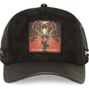 petten-gebogen-zwart-snapback-you-shall-not-pass-lotr-pas-gandalf-in-de-ban-van-de-ring-van-capslab