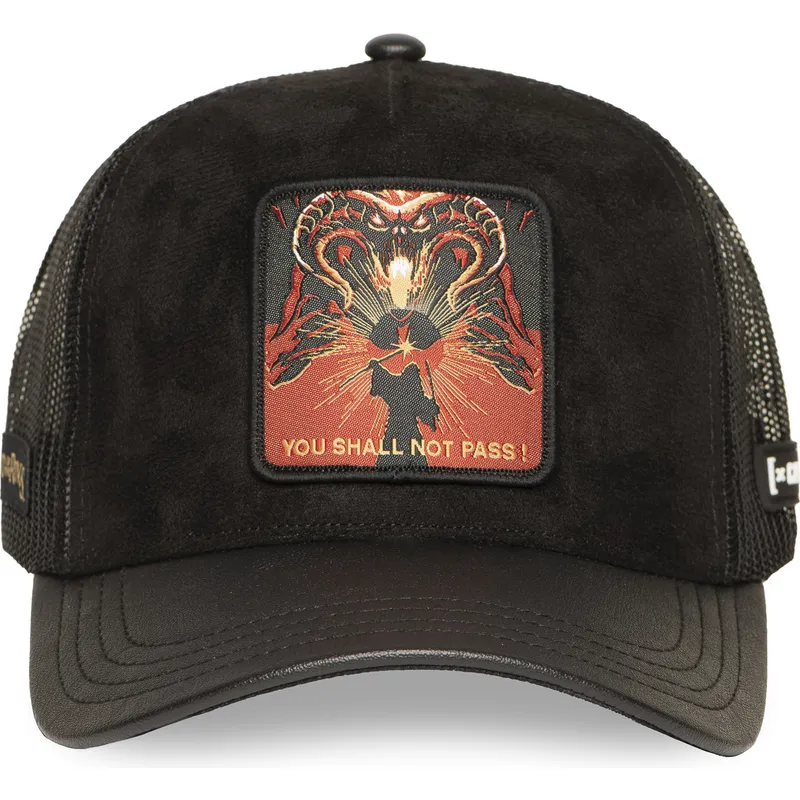petten-gebogen-zwart-snapback-you-shall-not-pass-lotr-pas-gandalf-in-de-ban-van-de-ring-van-capslab