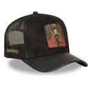 petten-gebogen-zwart-snapback-you-shall-not-pass-lotr-pas-gandalf-in-de-ban-van-de-ring-van-capslab