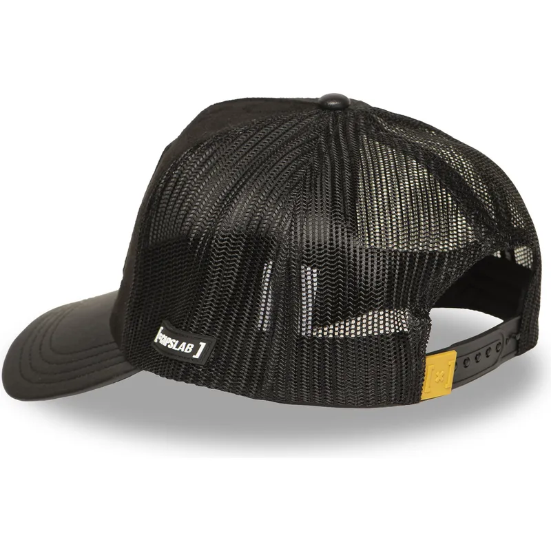 petten-gebogen-zwart-snapback-you-shall-not-pass-lotr-pas-gandalf-in-de-ban-van-de-ring-van-capslab