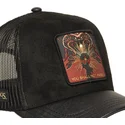 petten-gebogen-zwart-snapback-you-shall-not-pass-lotr-pas-gandalf-in-de-ban-van-de-ring-van-capslab