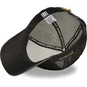 petten-gebogen-zwart-snapback-you-shall-not-pass-lotr-pas-gandalf-in-de-ban-van-de-ring-van-capslab