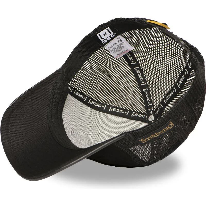 petten-gebogen-zwart-snapback-you-shall-not-pass-lotr-pas-gandalf-in-de-ban-van-de-ring-van-capslab