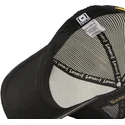 petten-gebogen-zwart-snapback-you-shall-not-pass-lotr-pas-gandalf-in-de-ban-van-de-ring-van-capslab