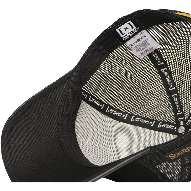 petten-gebogen-zwart-snapback-you-shall-not-pass-lotr-pas-gandalf-in-de-ban-van-de-ring-van-capslab