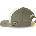 petten-gebogen-beige-snapback-loo12-han-bugs-bunny-looney-tunes-van-capslab