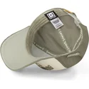 petten-gebogen-beige-snapback-loo12-han-bugs-bunny-looney-tunes-van-capslab