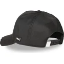 petten-gebogen-zwart-snapback-loo12-wil-coyote-looney-tunes-van-capslab