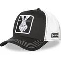 petten-gebogen-zwart-snapback-loo12-bug-ct-bugs-bunny-looney-tunes-van-capslab