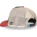 petten-gebogen-meerkleurig-snapback-loo12-syl-sylvester-looney-tunes-van-capslab