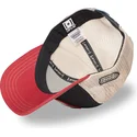 petten-gebogen-meerkleurig-snapback-loo12-syl-sylvester-looney-tunes-van-capslab