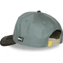 petten-gebogen-groen-snapback-loo12-daf2-daffy-duck-looney-tunes-van-capslab