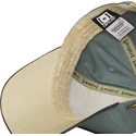 petten-gebogen-groen-snapback-loo12-daf2-daffy-duck-looney-tunes-van-capslab