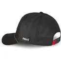 petten-gebogen-zwart-snapback-hod-sym-huis-targaryen-game-of-thrones-van-capslab