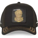 petten-gebogen-zwart-snapback-hod-iro-ijzeren-troon-game-of-thrones-van-capslab
