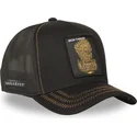 petten-gebogen-zwart-snapback-hod-iro-ijzeren-troon-game-of-thrones-van-capslab