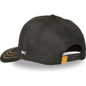 petten-gebogen-zwart-snapback-hod-iro-ijzeren-troon-game-of-thrones-van-capslab