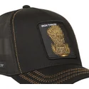 petten-gebogen-zwart-snapback-hod-iro-ijzeren-troon-game-of-thrones-van-capslab