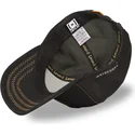 petten-gebogen-zwart-snapback-hod-iro-ijzeren-troon-game-of-thrones-van-capslab