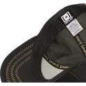 petten-gebogen-zwart-snapback-hod-iro-ijzeren-troon-game-of-thrones-van-capslab