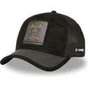petten-gebogen-zwart-snapback-house-of-the-hod-dra-game-of-thrones-van-capslab