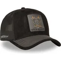 petten-gebogen-zwart-snapback-house-of-the-hod-dra-game-of-thrones-van-capslab