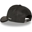 petten-gebogen-zwart-snapback-house-of-the-hod-dra-game-of-thrones-van-capslab