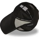 petten-gebogen-zwart-snapback-house-of-the-hod-dra-game-of-thrones-van-capslab