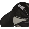 petten-gebogen-zwart-snapback-house-of-the-hod-dra-game-of-thrones-van-capslab