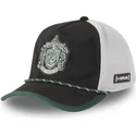 petten-gebogen-zwart-snapback-hp3-sly-zwadderich-harry-potter-van-capslab