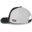 petten-gebogen-zwart-snapback-hp3-sly-zwadderich-harry-potter-van-capslab