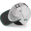 petten-gebogen-zwart-snapback-hp3-sly-zwadderich-harry-potter-van-capslab