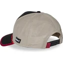 petten-gebogen-zwart-snapback-hp3-gry-griffoendor-harry-potter-van-capslab