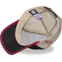 petten-gebogen-zwart-snapback-hp3-gry-griffoendor-harry-potter-van-capslab