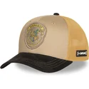 petten-gebogen-meerkleurig-snapback-hp3-hog-zweinstein-harry-potter-van-capslab