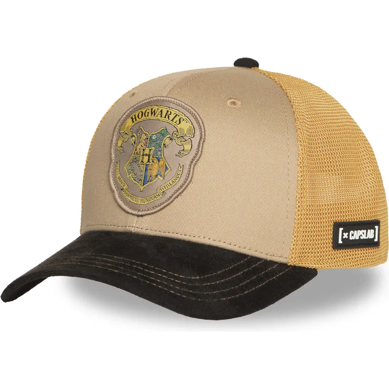 petten-gebogen-meerkleurig-snapback-hp3-hog-zweinstein-harry-potter-van-capslab