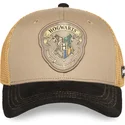 petten-gebogen-meerkleurig-snapback-hp3-hog-zweinstein-harry-potter-van-capslab