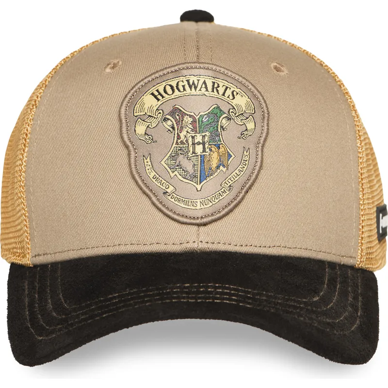 petten-gebogen-meerkleurig-snapback-hp3-hog-zweinstein-harry-potter-van-capslab