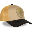petten-gebogen-meerkleurig-snapback-hp3-hog-zweinstein-harry-potter-van-capslab