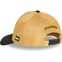 petten-gebogen-meerkleurig-snapback-hp3-hog-zweinstein-harry-potter-van-capslab